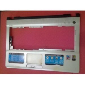 Genuine SONY VAIO VGN FJ 3M TOUCHPAD PLAMREST EARD1004012C