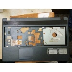 Genuine SONY VGNFS VGNFS570 VGNFS540P VGNFS645P VGNFS640W VGNFS675P PALMREST LAPTOP TOUCHPAD