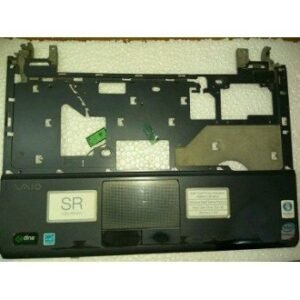 New Model SONY VAIO VGNSR PCG5R6P VGNSR35G SERIES LAPTOP TOUCHPAD 3878130