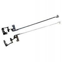 Genuine NEW FOR ACER ASPIRE E1 421 0409 E1 421 0822 LAPTOP LCD HINGES SCREEN HINGE