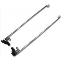 Best LCD LAPTOP HINGES FOR ACER TRAVELMATE 4930Z AM048000600 LH L AM048000700 LH R
