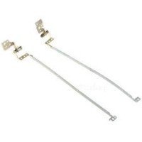 Best NEW ACER ASPIRE 4930 LAPTOP HINGE