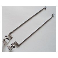 Available Now REPLACEMENT LAPTOP LCD HINGES FOR ACER ASPIRE 5336 5551 5551G 5552 5552G AM0C9000500 AM0C9000600