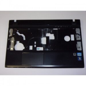 Available Now SONY VAIO SVE15 PALMREST WITHOUT CIRCUIT TOUCHPAD