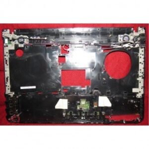 Available Now SONY VAIO VPCEA SERIES PALMREST TOUCHPAD