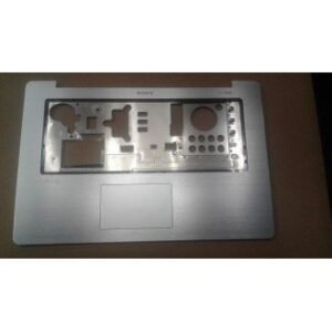 Original SONY VAIO SVF 15N SERIES PALMREST TOUCHPAD 4527795