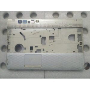 Best SONY VAIO VPCEH PCG71911M PALMREST TOUCHPAD MOUSEPAD 4FHK1PHN030 EAHK1001020