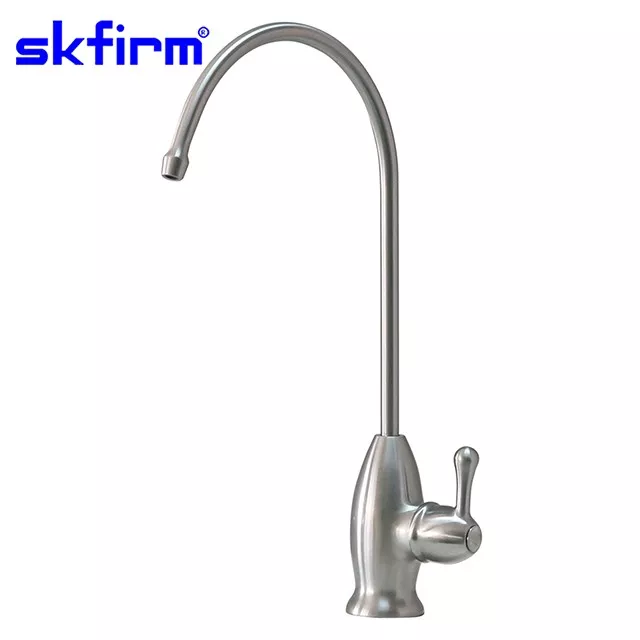 American Standard Water Filter Faucet - Kitchen Faucet Supplier