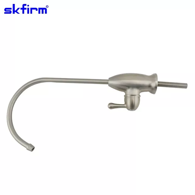 アメリカンスタンダード水栓 楽天市場】American Standard【アメリカン スタンダード】水道 蛇口