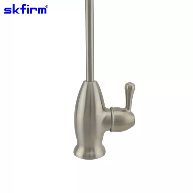 アメリカンスタンダード水栓 American Standard Water Filter Faucet - Kitchen Faucet Supplier
