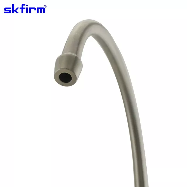 American Standard Water Filter Faucet - Kitchen Faucet Supplier