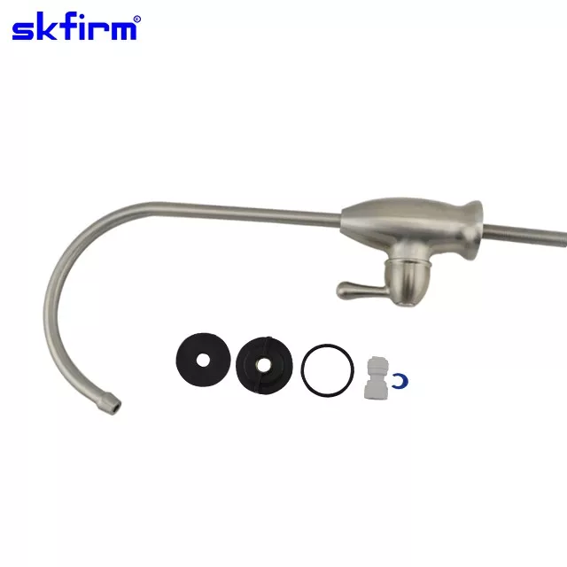 American Standard Water Filter Faucet - Kitchen Faucet Supplier