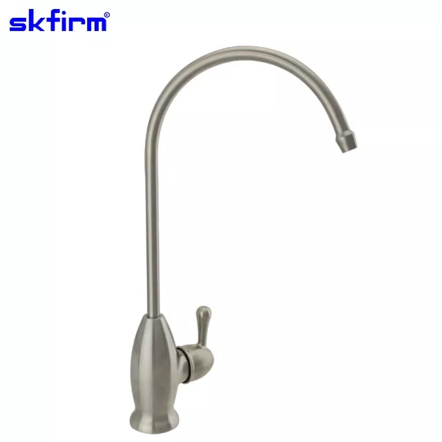 American Standard Water Filter Faucet - Kitchen Faucet Supplier