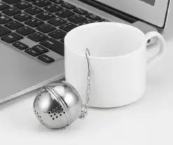 Thee infuser ei