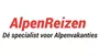 alpenreizen