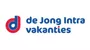 de jong intra
