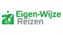 eigenwijze reizen
