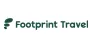footprint travel