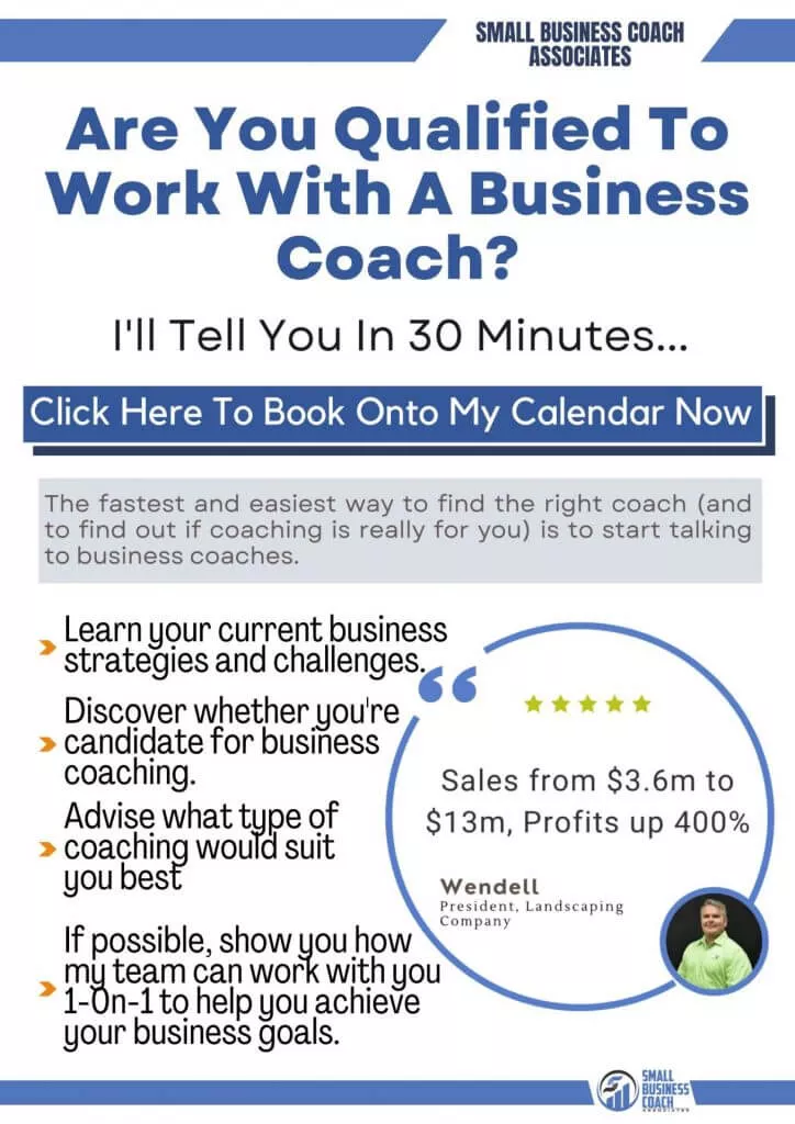 Tips for Effective Time Management in Business: Boost Productivity Now