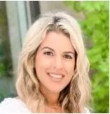 Brigitte, is one of the best business coaches