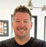 Corey Wright is one of the best business coaches