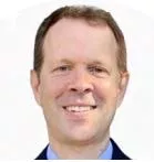 Kevin is one of the best business coaches