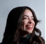 Stefanny is one of the best business coaches