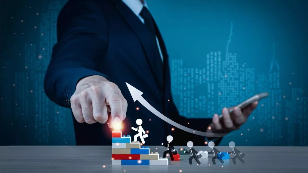 How to Scale Your Small Business Without Risk How to Scale Your Small Business Without Risk