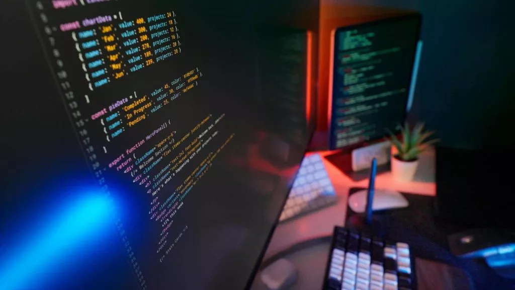 scraping naver platform why enterprises need adaptive systems