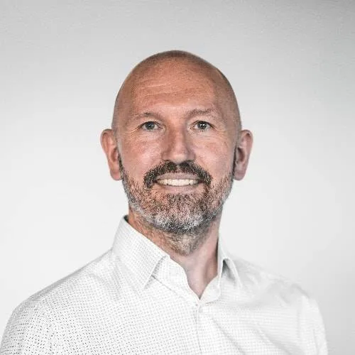 Coachingklient Coachingklient