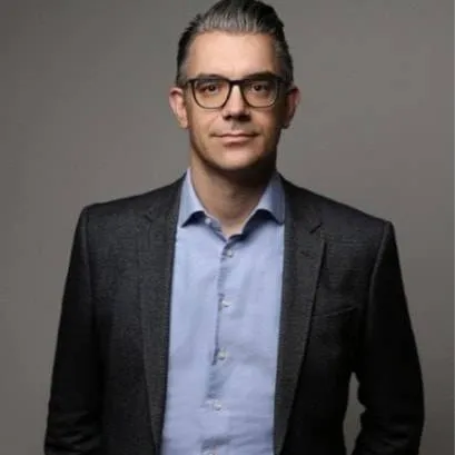 Coachingklient Coachingklient