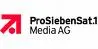 ProSiebenSat1