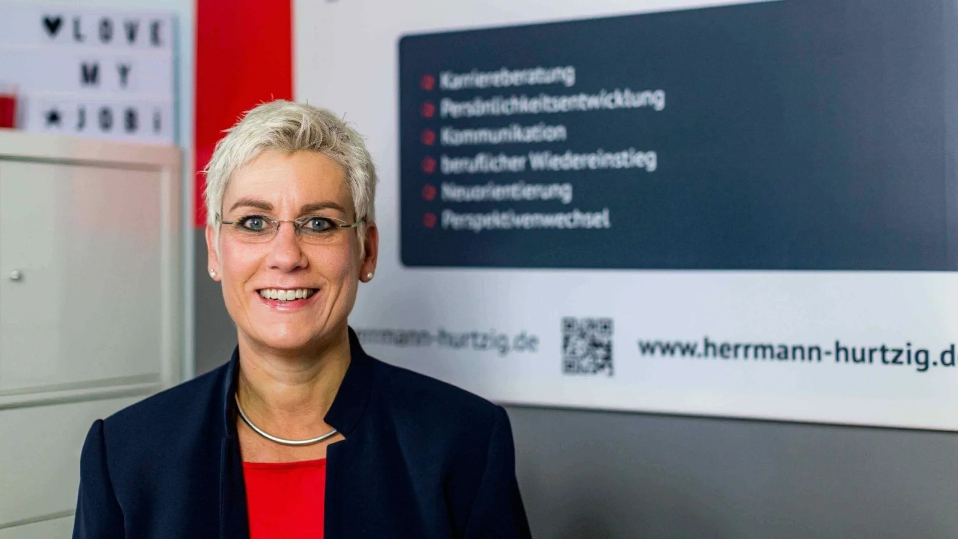 Bewerbung FĂĽhrungskraft - www.stefanbrandt.de