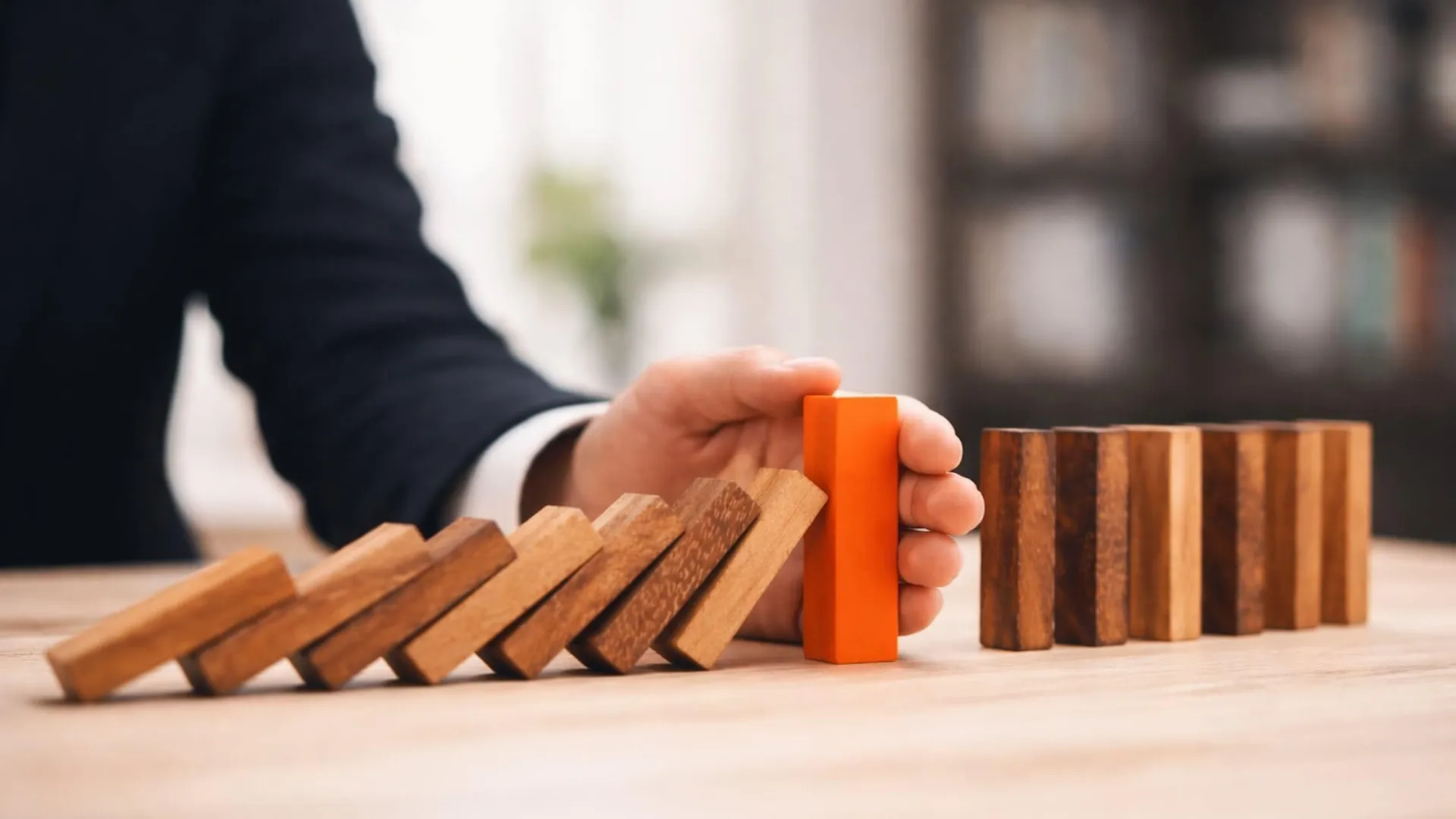 Change Management: Wie Sie Ihre Mitarbeiter erfolgreich durch Veraenderungsprozesse lotsen - www.stefanbrandt.de