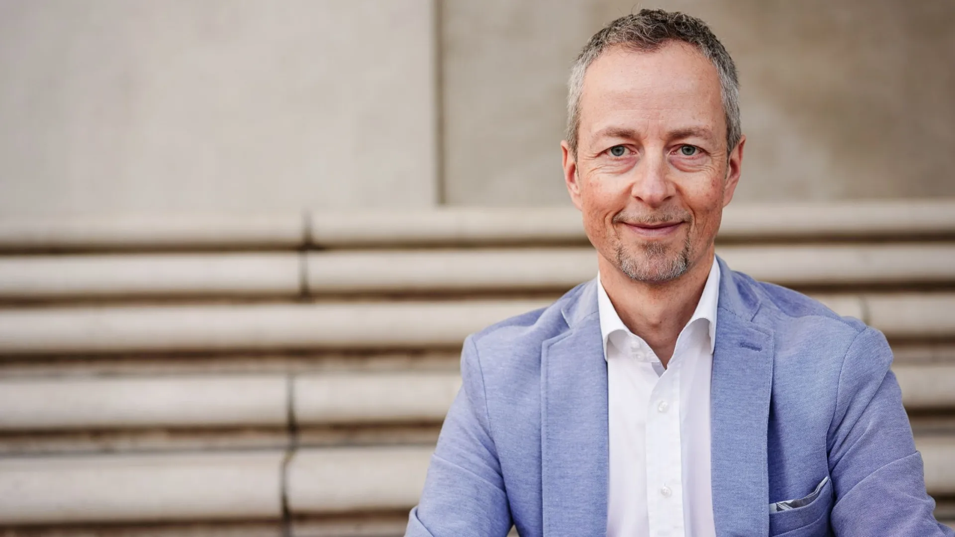 100 Tage Plan als neue FĂĽhrungskraft. Blog In FĂĽhrung Gehen - www.stefanbrandt.de