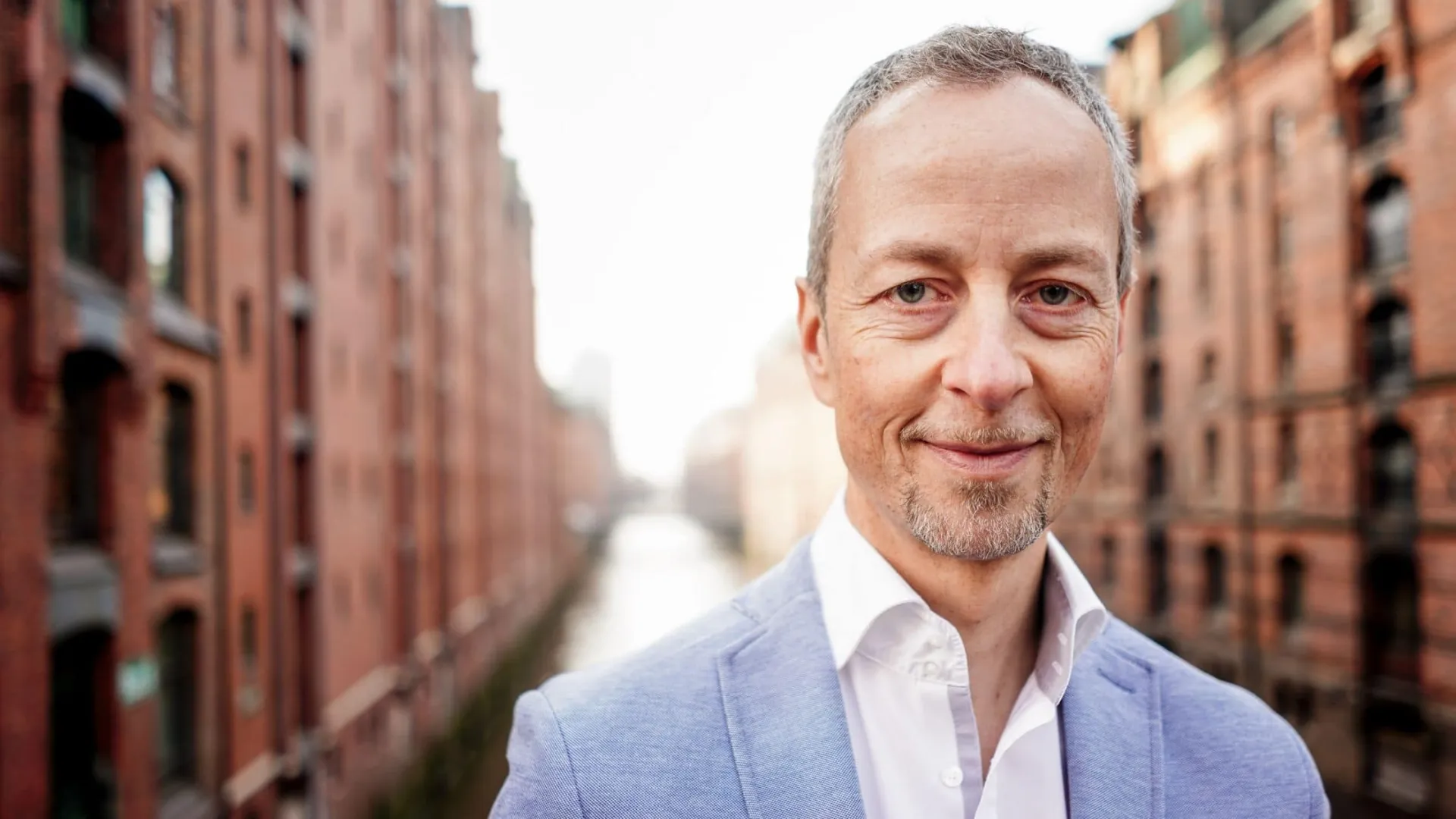 Sind Sie eine erfolgreiche Führungspersönlichkeit - www.stefanbrandt.de