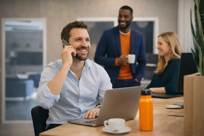 fuehrungskraft-5749320