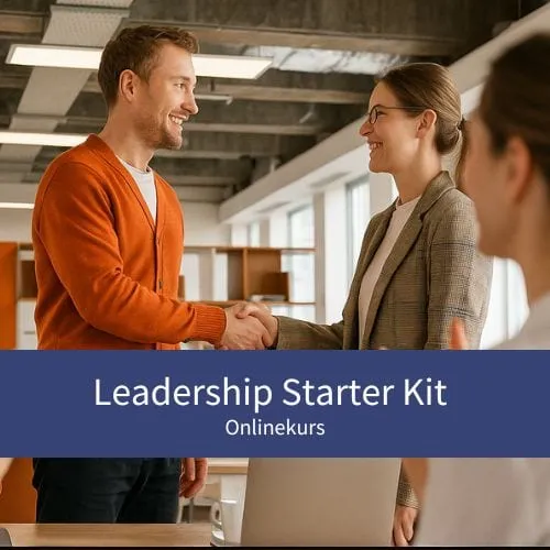 leadership-starter-kit Leadership Starter Kit - Onlinekurs