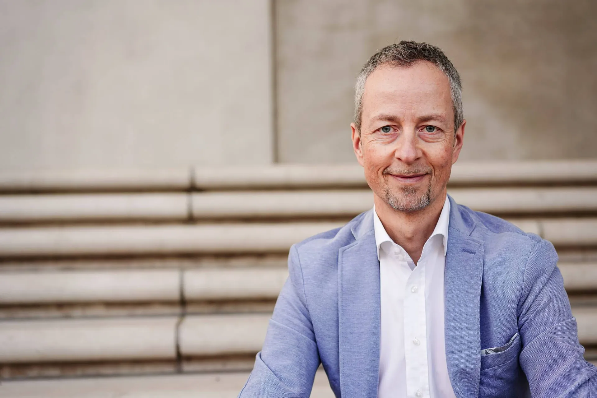 stefan-brandt-in-fuehrung-gehen-5453-2 Stefan Brandt In FĂĽhrung gehen - www.stefanbrandt.de