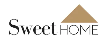 Sweet Home - Faîtes de votre maison le plus beau des cocons !
