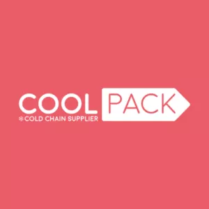 Coolpack - Symblings