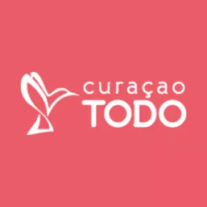 Curacao To Do - Symblings