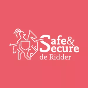 De ridder S&S - Symblings