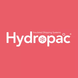 Hydropac - Symblings