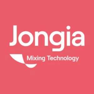 Jongia - Symblings