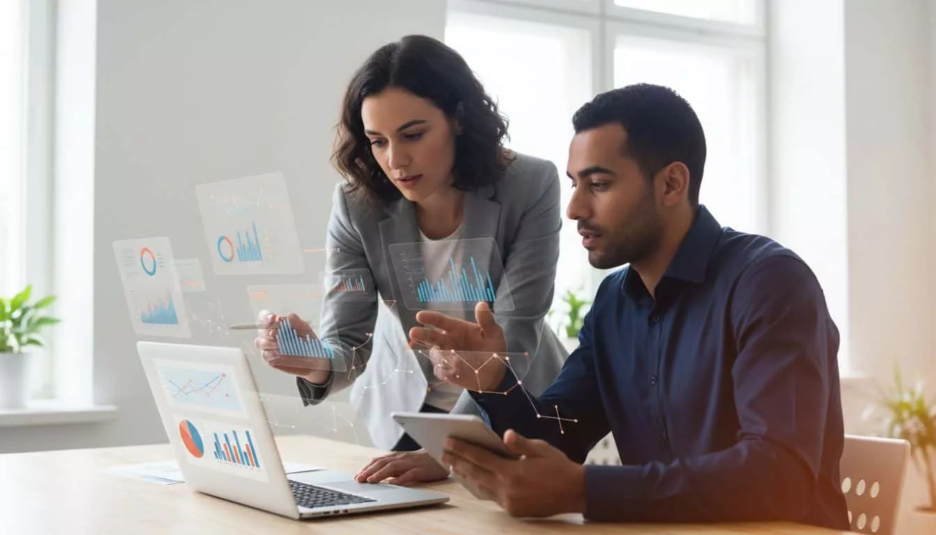 google mijn bedrijf alternatieven hero header image