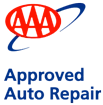 aaa logo