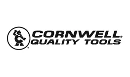 cornwell quality tools logo