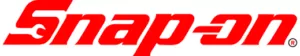 snap on tools logo
