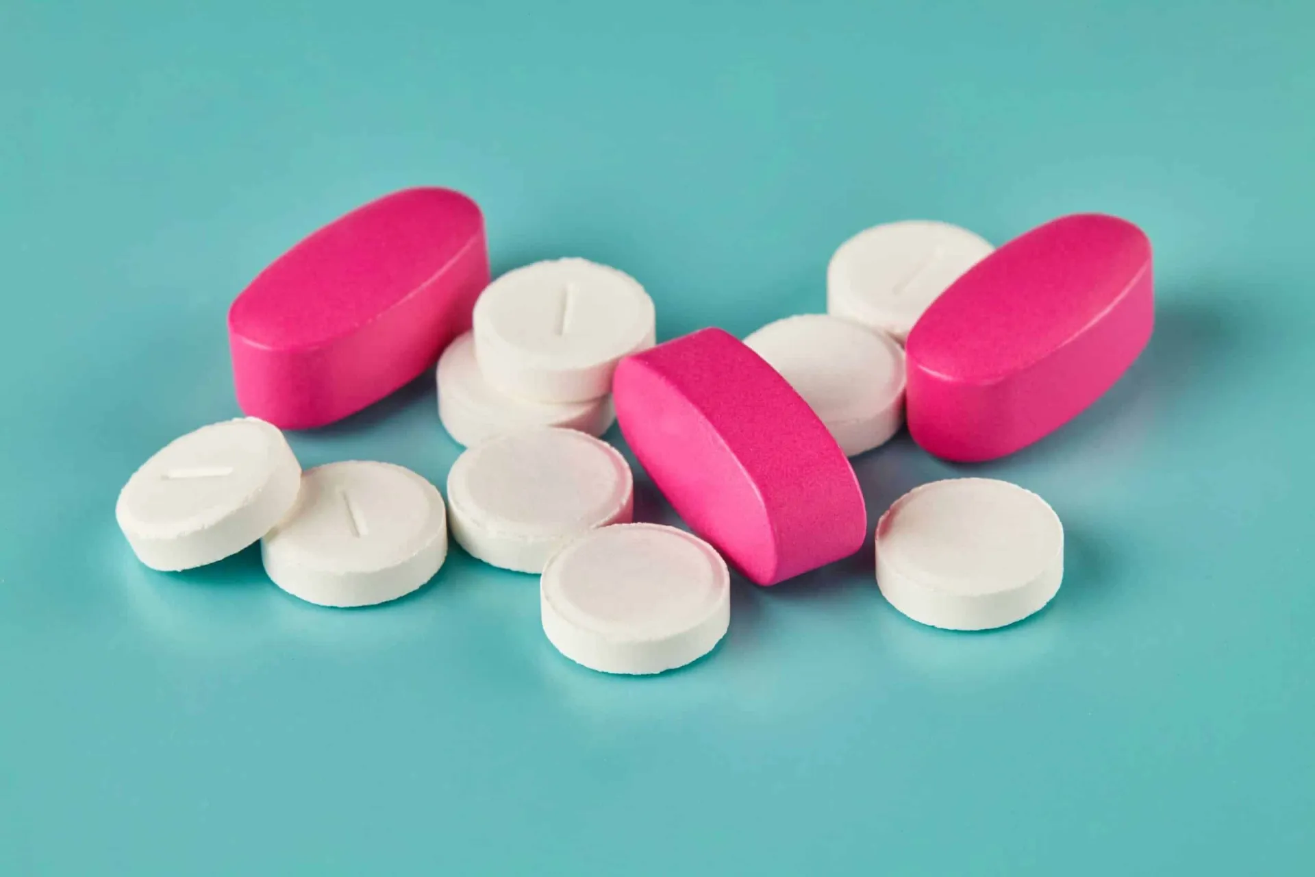 can you smoke cigarettes while taking benadryl Overdose: Symptoms, Risks, And Safety This content includes descriptions of